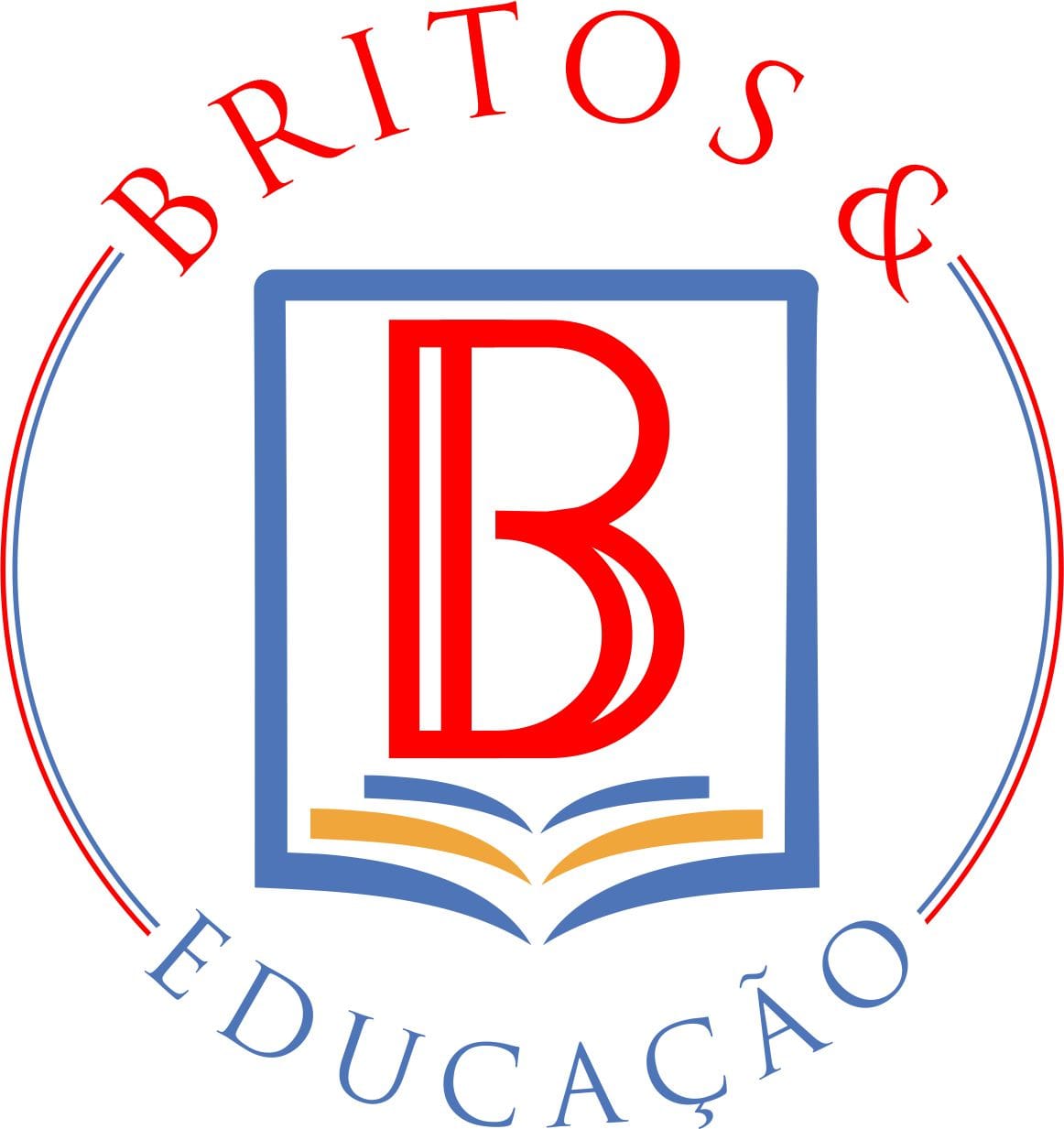 ESCOLA TECNICA BRITOS & EDUCAÇÃO